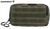 Чехол для переноски Dominator горизонтальный 19&times;10&times;4.5 см камуфляж подсумок MOLLE 2262 фото