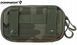 Чехол для переноски Dominator горизонтальный 19&times;10&times;4.5 см камуфляж подсумок MOLLE 2262 фото 9