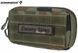 Чехол для переноски Dominator горизонтальный 19&times;10&times;4.5 см камуфляж подсумок MOLLE 2262 фото 6