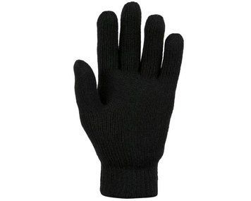 Тактические перчатки Highlander Dryton Thinsulate из акрила и теплоизоляционной подкладки Thinsulate 3M XL 2233445767 фото
