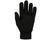 Тактические перчатки Highlander Dryton Thinsulate из акрила и теплоизоляционной подкладки Thinsulate 3M XL 2233445767 фото