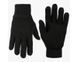 Тактические перчатки Highlander Dryton Thinsulate из акрила и теплоизоляционной подкладки Thinsulate 3M XL 2233445767 фото 4