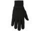 Тактические перчатки Highlander Dryton Thinsulate из акрила и теплоизоляционной подкладки Thinsulate 3M XL 2233445767 фото 2