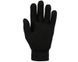 Тактические перчатки Highlander Dryton Thinsulate из акрила и теплоизоляционной подкладки Thinsulate 3M XL