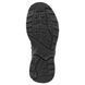 Тактические мужские берцы с GORE-TEX Lowa Zephyr GTX MID TF ботинки черные 40 2233445682 фото 5