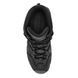 Тактические мужские берцы с GORE-TEX Lowa Zephyr GTX MID TF ботинки черные 40 2233445682 фото 6