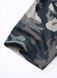 Армейская летняя футболка GreyCamo, футболка Brandit, камуфляжная футболка XL 2201127121 фото 5
