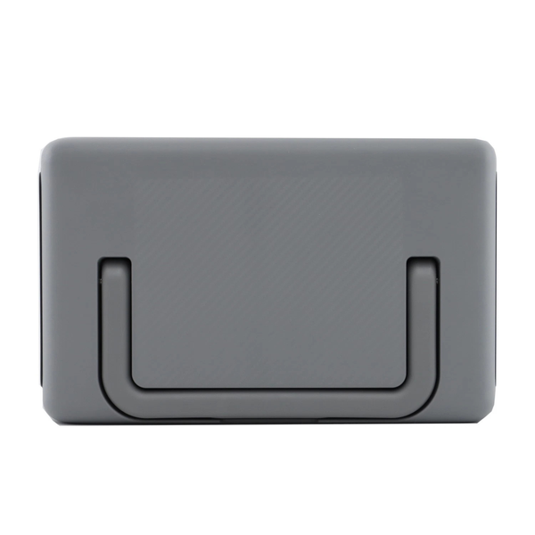 Зарядная станция FlashFish BP030B 300 Вт 230,4 Вт&middot;ч с фонарем и функцией Pass-Through 2657 фото
