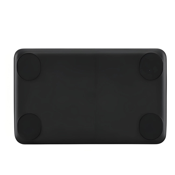 Зарядная станция FlashFish BP030B 300 Вт 230,4 Вт&middot;ч с фонарем и функцией Pass-Through 2657 фото