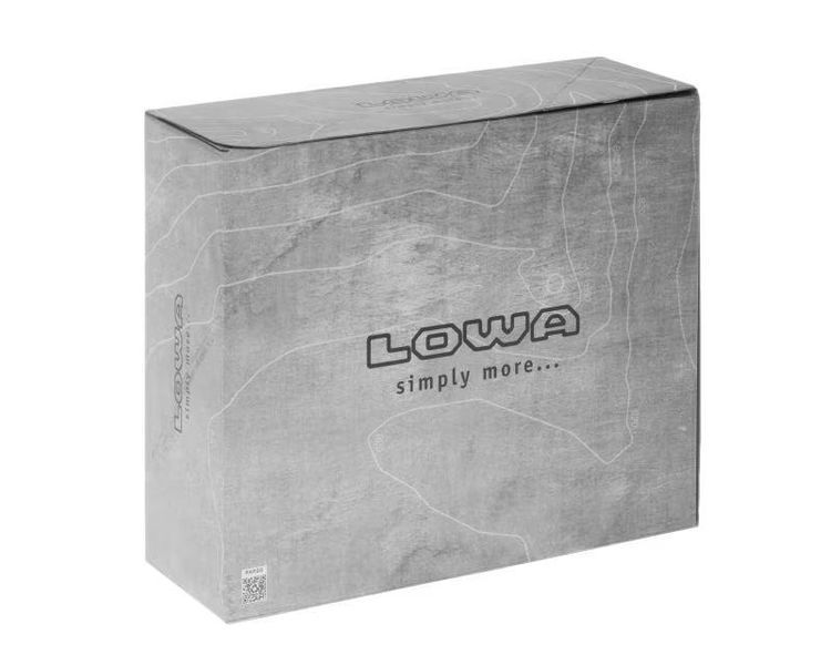 Тактические мужские берцы с GORE-TEX Lowa Zephyr GTX MID TF ботинки бежевые 40 2233445668 фото