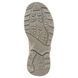Тактические мужские берцы с GORE-TEX Lowa Zephyr GTX MID TF ботинки бежевые 40 2233445668 фото 9