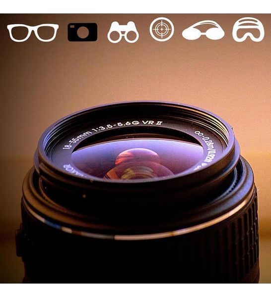 Салфетки для чистки линз и оптики Swisseye Anti-Fog 30 шт 2498 фото