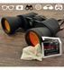 Салфетки для чистки линз и оптики Swisseye Anti-Fog 30 шт 2498 фото 3