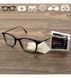 Салфетки для чистки линз и оптики Swisseye Anti-Fog 30 шт 2498 фото 5