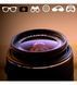 Салфетки для чистки линз и оптики Swisseye Anti-Fog 30 шт 2498 фото 4