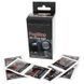 Салфетки для чистки линз и оптики Swisseye Anti-Fog 30 шт 2498 фото 1
