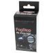 Салфетки для чистки линз и оптики Swisseye Anti-Fog 30 шт 2498 фото 2