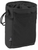 Сумка сброса для магазинов, тактическая сумка сбросу на молле, BRANDIT Molle Dump Pouch Tactical black 1926439138 фото