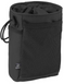 Сумка скидання для магазинів, тактична сумка скидання на моллі, BRANDIT Molle Dump Pouch Tactical black 1926439138 фото
