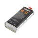Бензин для зажигалок Zippo 125 мл в металлической канистре 2425 фото 4