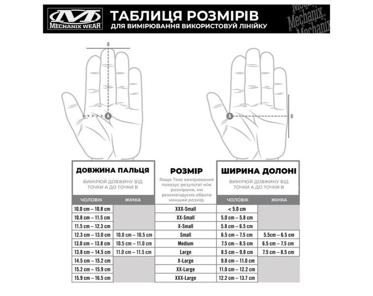 Тактические перчатки койот, Mechanix Wear M-Pact Partial Palm Tactical Gloves Coyote XL 2203598711 фото