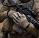 Тактические перчатки койот, Mechanix Wear M-Pact Partial Palm Tactical Gloves Coyote XL 2203598711 фото 3