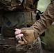 Тактические перчатки койот, Mechanix Wear M-Pact Partial Palm Tactical Gloves Coyote XL 2203598711 фото 4