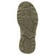 Тактические мужские берцы с GORE-TEX Lowa Zephyr GTX MID TF ботинки Ranger Green (оливковые) 48,5 2233445630 фото 5