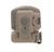 Фонарик на шлем Helmet light GEN2 белый и красный + ИК 1982161682 фото