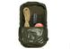 Тактический рюкзак Mil-Tec Assault Pack Large 36 л Олива, военный рюкзак ЗСУ 2206370713 фото 2