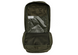 Тактический рюкзак Mil-Tec Assault Pack Large 36 л Олива, военный рюкзак ЗСУ 2206370713 фото 4