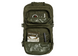 Тактический рюкзак Mil-Tec Assault Pack Large 36 л Олива, военный рюкзак ЗСУ 2206370713 фото 3