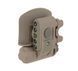 Фонарик на шлем Helmet light GEN2 белый и красный + ИК 1982161682 фото 5