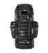 Баул Brandit Kampfrucksack Molle 65л, тактический рюкзак 65л Dark Camo, рюкзак военный 2021565933 фото