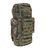 Баул Brandit Kampfrucksack Molle 65л, рюкзак 65л Flecktarn, рюкзак военный 2021565933 фото
