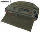 Подсумок напашник Dominator камуфляж MOLLE для плитоноски рюкзака снаряжения аптечки 2278 фото 8