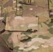Тактические летние шорты мультикам, удобные военные шорты Texar L 2183131477 фото 4