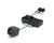 Тепловизионная видеосистема FPV Walksnail Eclipse 006HD VTX 2330 фото