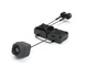 Тепловизионная видеосистема FPV Walksnail Eclipse 006HD VTX 2330 фото 1