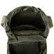 Баул Brandit Kampfrucksack Molle 65л, тактический рюкзак 65л Woodland, рюкзак военный 2021565933 фото 3