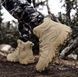 Тактические ботинки Армейские тактические берцы койот Водонепроницаемые ботинки 45 2490279953 фото 3