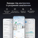Гибридный инвертор FlashFish SR5000 со встроенным аккумулятором 5120 Вт&middot;ч 2694 фото 4