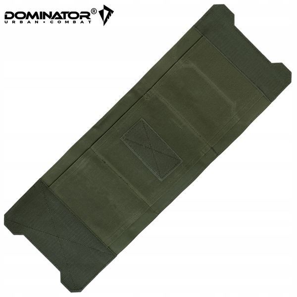Аптечка Dominator камуфляж сумка медицинская военная военная органайзер MOLLE первая помощь 2280 фото