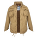 Куртка Brandit M65 Giant койот, куртка з утепленою підкладкою 3XL 1971940815 фото 6