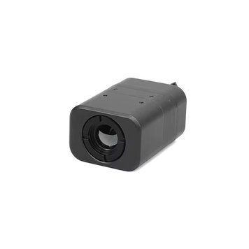 Тепловизионная камера для FPV дрона Caddx IRC-640CA Thermal camera Аналоговая камера для дрона FN-Y0046 фото