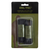 Шнурки Mil-Tec черные 180 см для тактической или трекинговой обуви 2461 фото