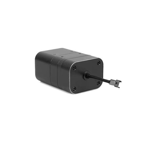 Тепловизионная камера для FPV дрона Caddx IRC-640CA Thermal camera Аналоговая камера для дрона FN-Y0046 фото
