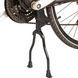 Подножка для велосипеда двойная центральная для колес 24"&ndash;27.5" (XJ3303) 2786 фото 3
