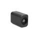 Тепловизионная камера для FPV дрона Caddx IRC-640CA Thermal camera Аналоговая камера для дрона FN-Y0046 фото 2