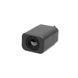 Тепловизионная камера для FPV дрона Caddx IRC-640CA Thermal camera Аналоговая камера для дрона FN-Y0046 фото 1